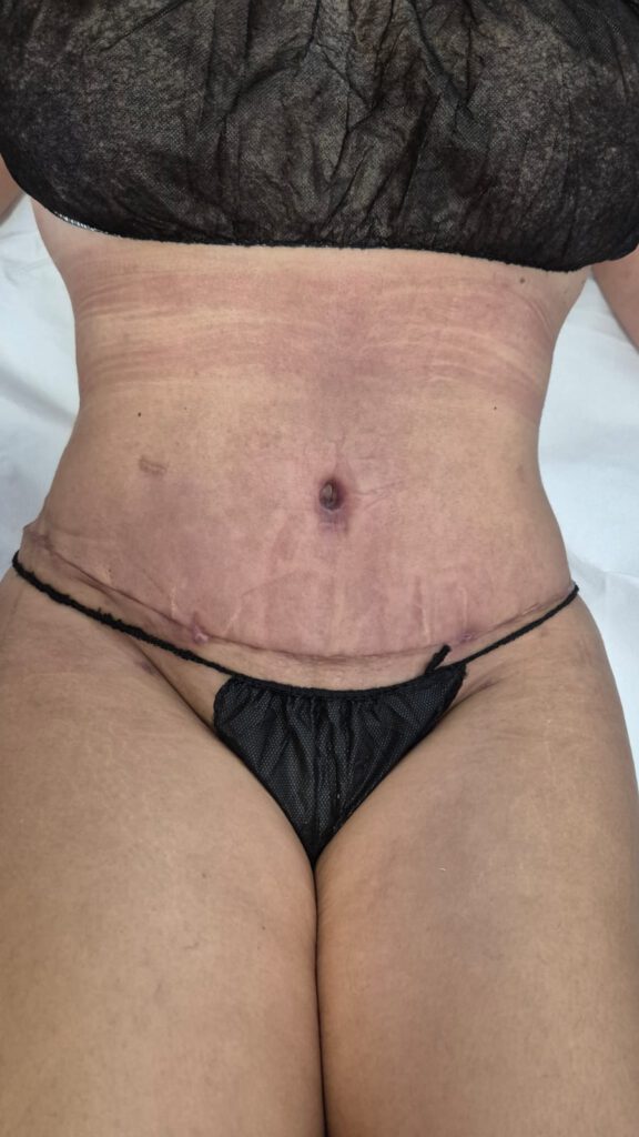 9c034a29 f777 431b bdeb 9972a96b28f6