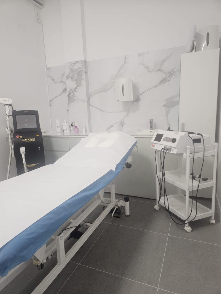 photo 2025 07 23 21 07 38 2