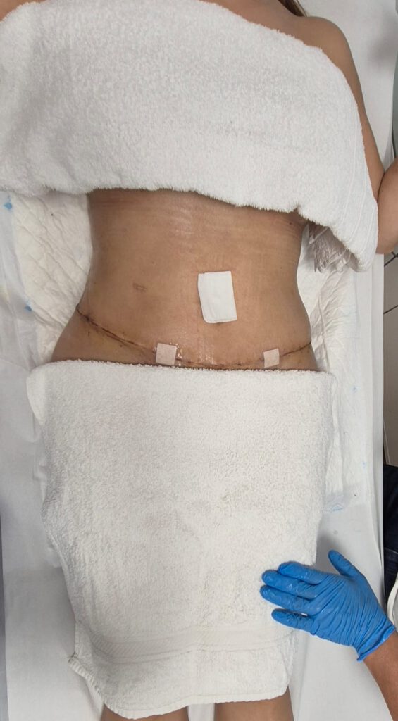 photo 2025 07 23 21 08 44 2